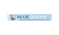 Blue Ocean Whale Watching Promo Codes