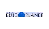 BLUE PLANET Promo Codes