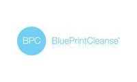Blue Print Cleanse promo codes