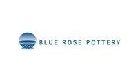 Blue rose pottery promo codes