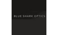 Blue Shark Optics promo codes