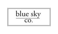 Blue Sky Scrubs promo codes