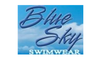 Blue Sky Swimwear promo codes