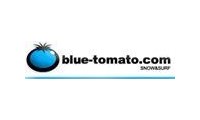 Blue Tomato promo codes