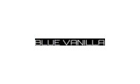 Blue Vanilla promo codes