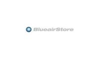 blueair store Promo Codes