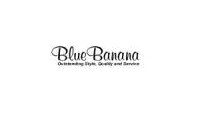 Bluebanana Eu promo codes