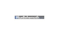 Bluebehemoth promo codes