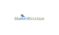 Bluebirdboutique promo codes