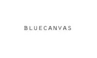 BLUECANVAS promo codes
