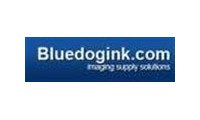 Bluedogink promo codes