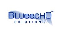 Blueechosolutions Promo Codes