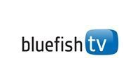 Bluefishtv promo codes