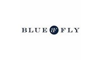 Bluefly promo codes