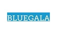 Bluegala promo codes