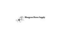 Bluegrass Horse Supply promo codes