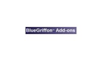 BlueGriffon Promo Codes
