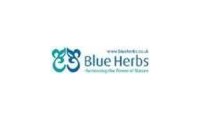 Blueherbs UK promo codes