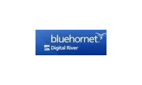Bluehornet promo codes