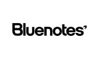 Bluenotes promo codes