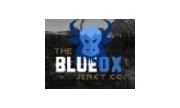 Blueoxjerky promo codes
