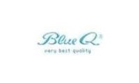 Blueq promo codes