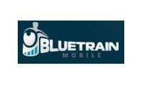 Bluetrain Mobile promo codes