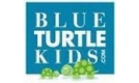 Blue Turtle Kids promo codes