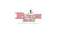 Blush Kids promo codes