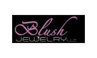 Blushjewelry promo codes