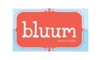 Bluum promo codes