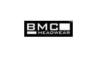 Bmc Headwear promo codes
