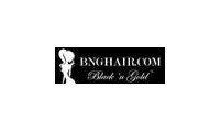 BngHair promo codes