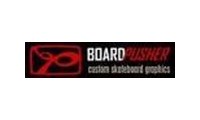 BoardPusher promo codes