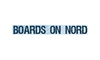 Boards On Nord promo codes
