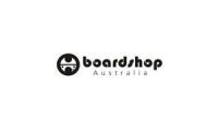 Boardshop Au promo codes