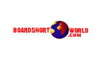 Boardshortsworld promo codes