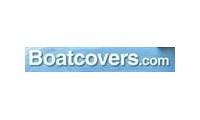 Boat Covers promo codes