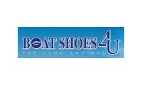 Boat Shoes promo codes