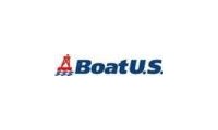 Boat U.s. promo codes