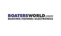 Boaters world promo codes