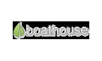 Boathousestores promo codes