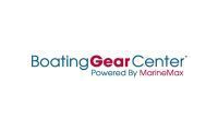 Boating Gear Center promo codes