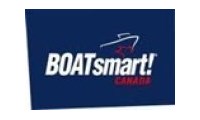 Boatsmartexam promo codes