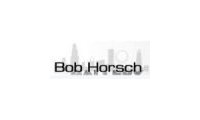 Bob Horsch Gallery promo codes
