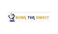 Boba Tea Direct promo codes