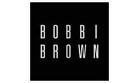 Bobbi Brown Cosmetics Canada promo codes