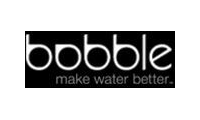 Bobble promo codes