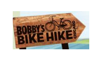 Bobby's Bike Hike promo codes