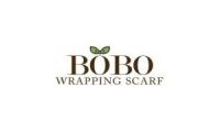 Bobo Wrapping Scarf promo codes